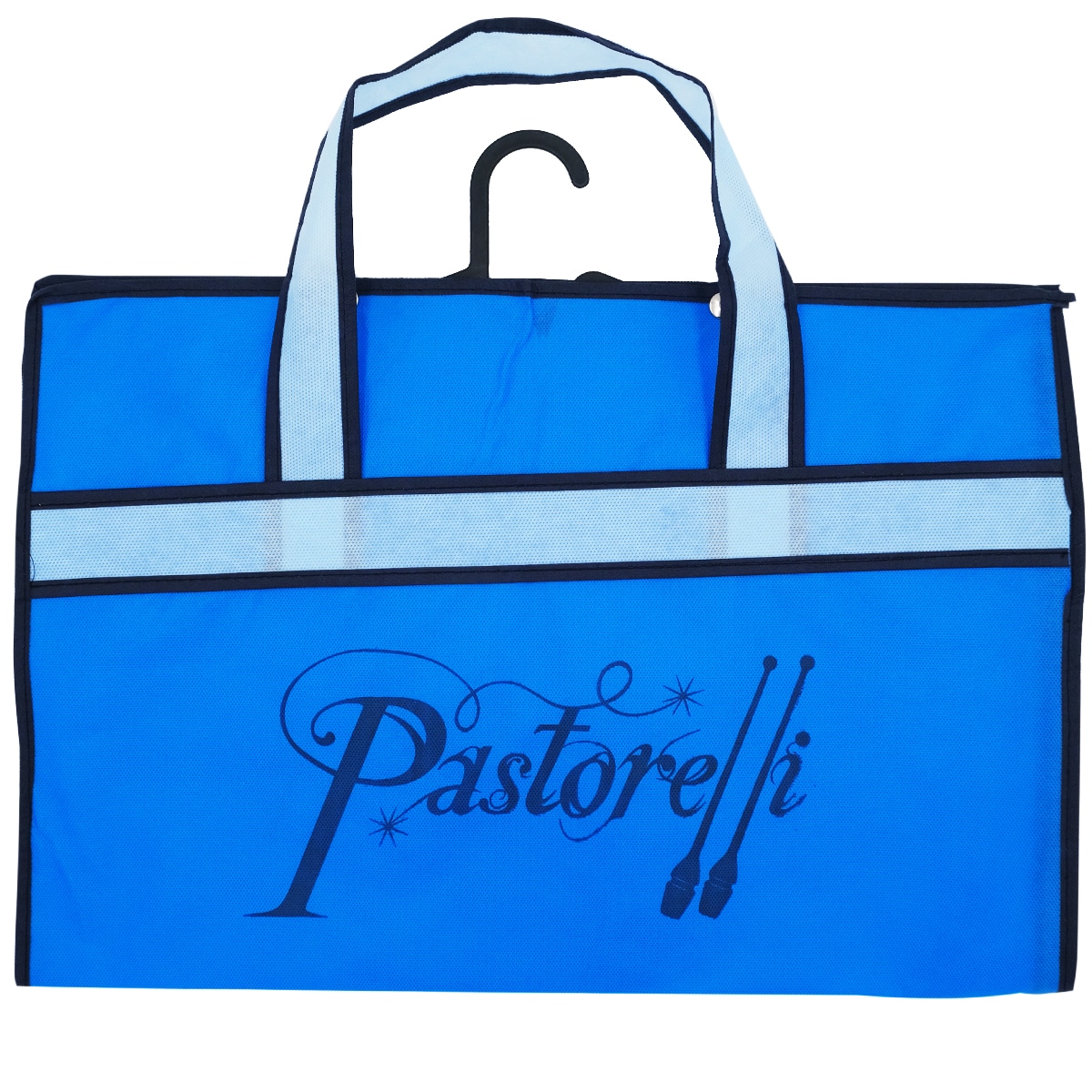 Porta Fatos Pastorelli - Image 7