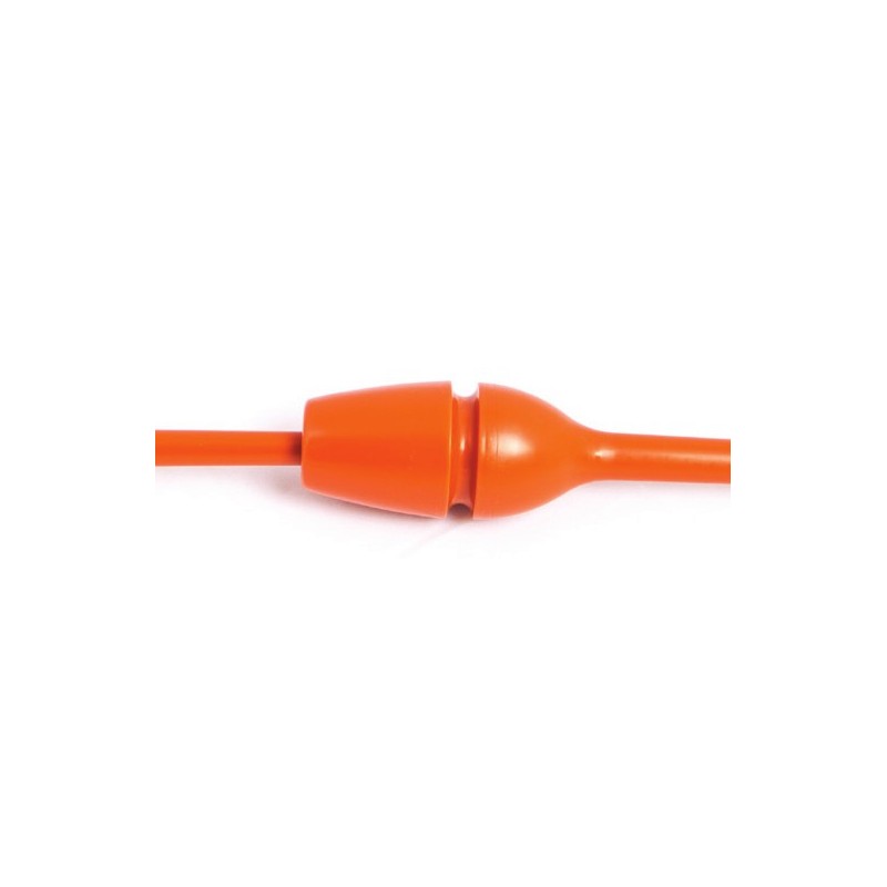 Maças Infantis Amaya 36 cm - Image 2
