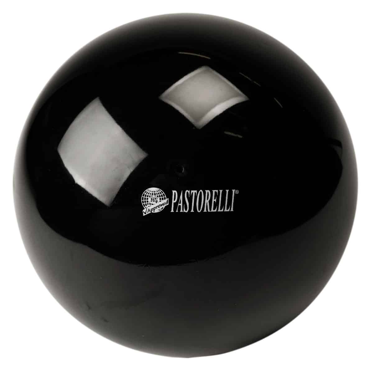 Bola New Generation Pastorelli 18cm - Image 18