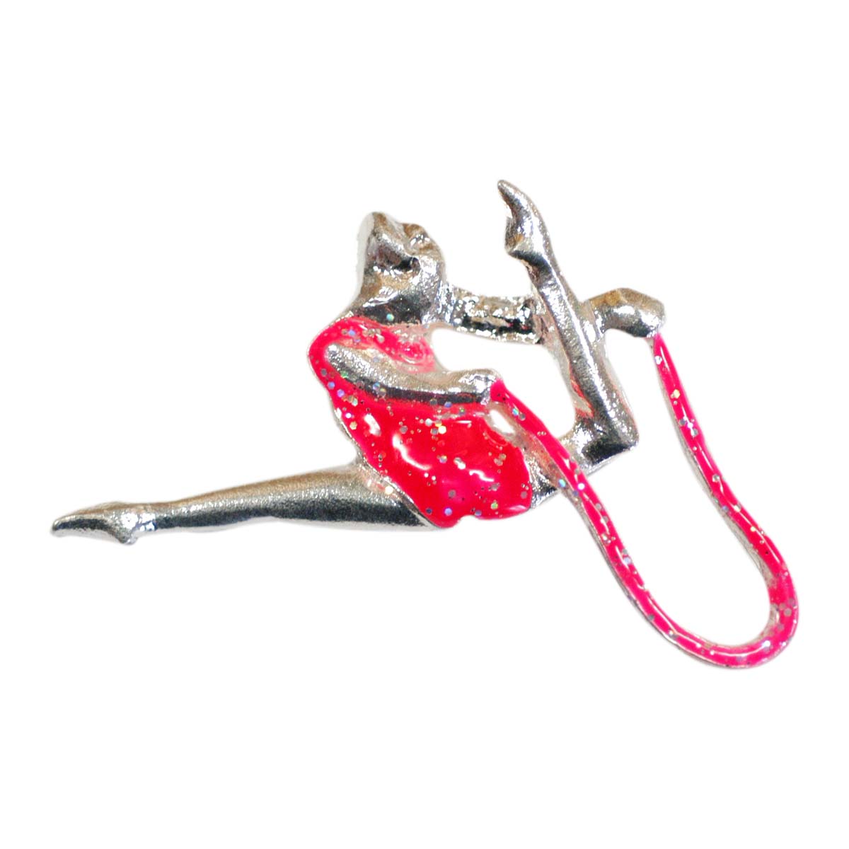 Pin Metálico Corda Pastorelli - Image 4