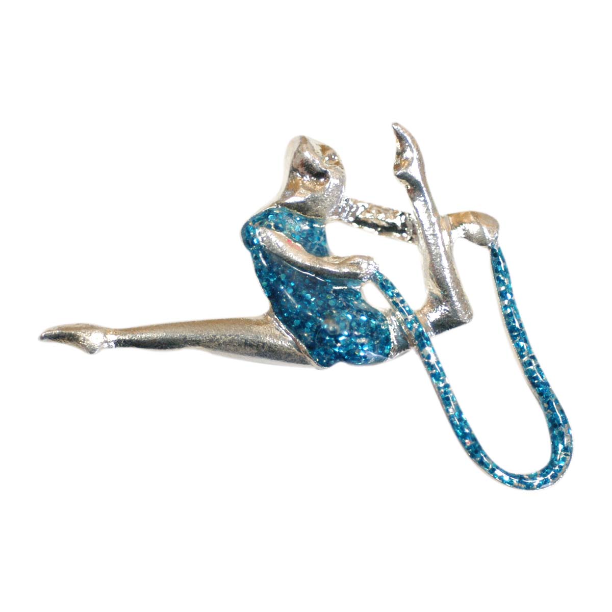 Pin Metálico Corda Pastorelli - Image 5