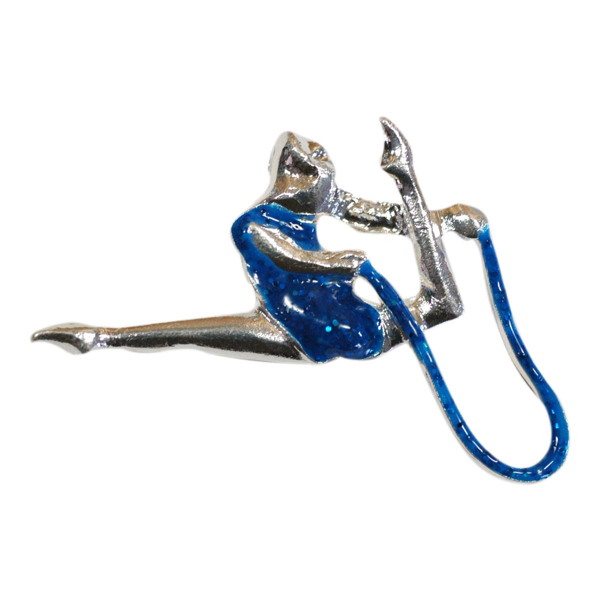Pin Metálico Corda Pastorelli - Image 6