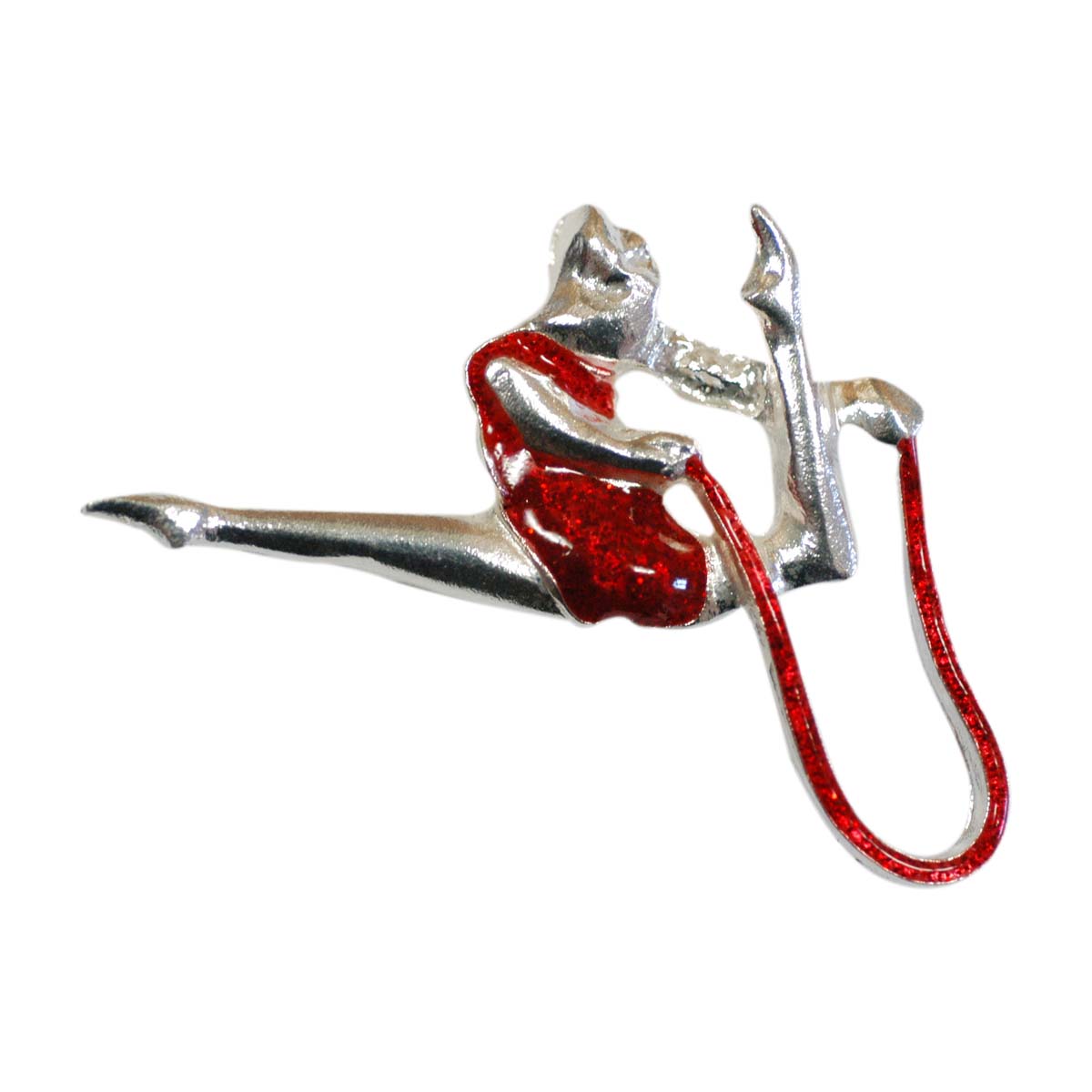 Pin Metálico Corda Pastorelli - Image 7