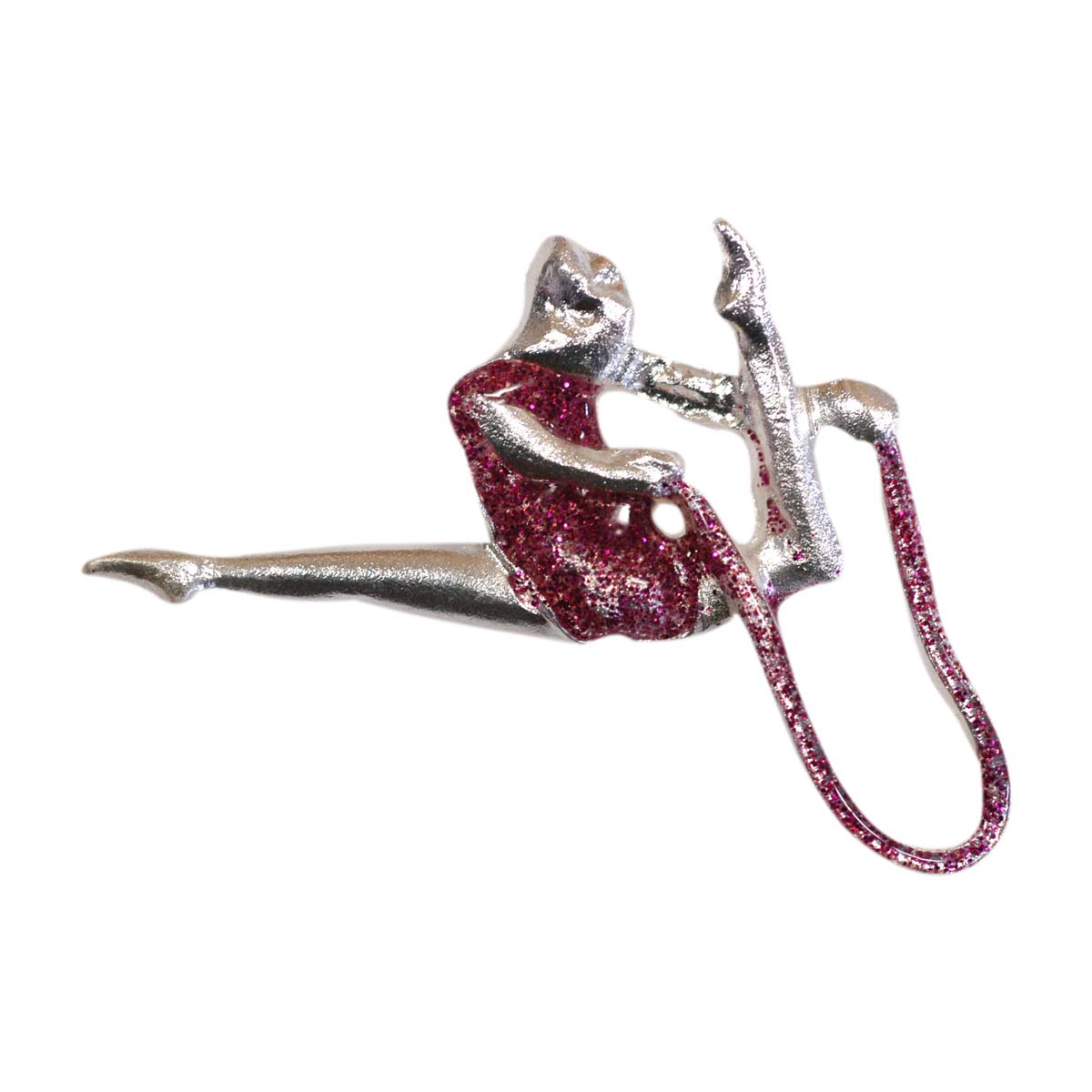 Pin Metálico Corda Pastorelli - Image 8