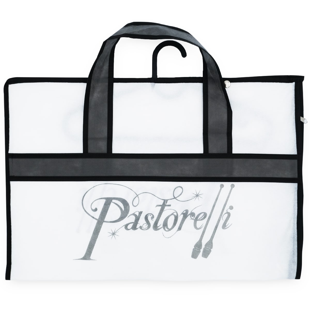 Porta Fatos Pastorelli - Image 10