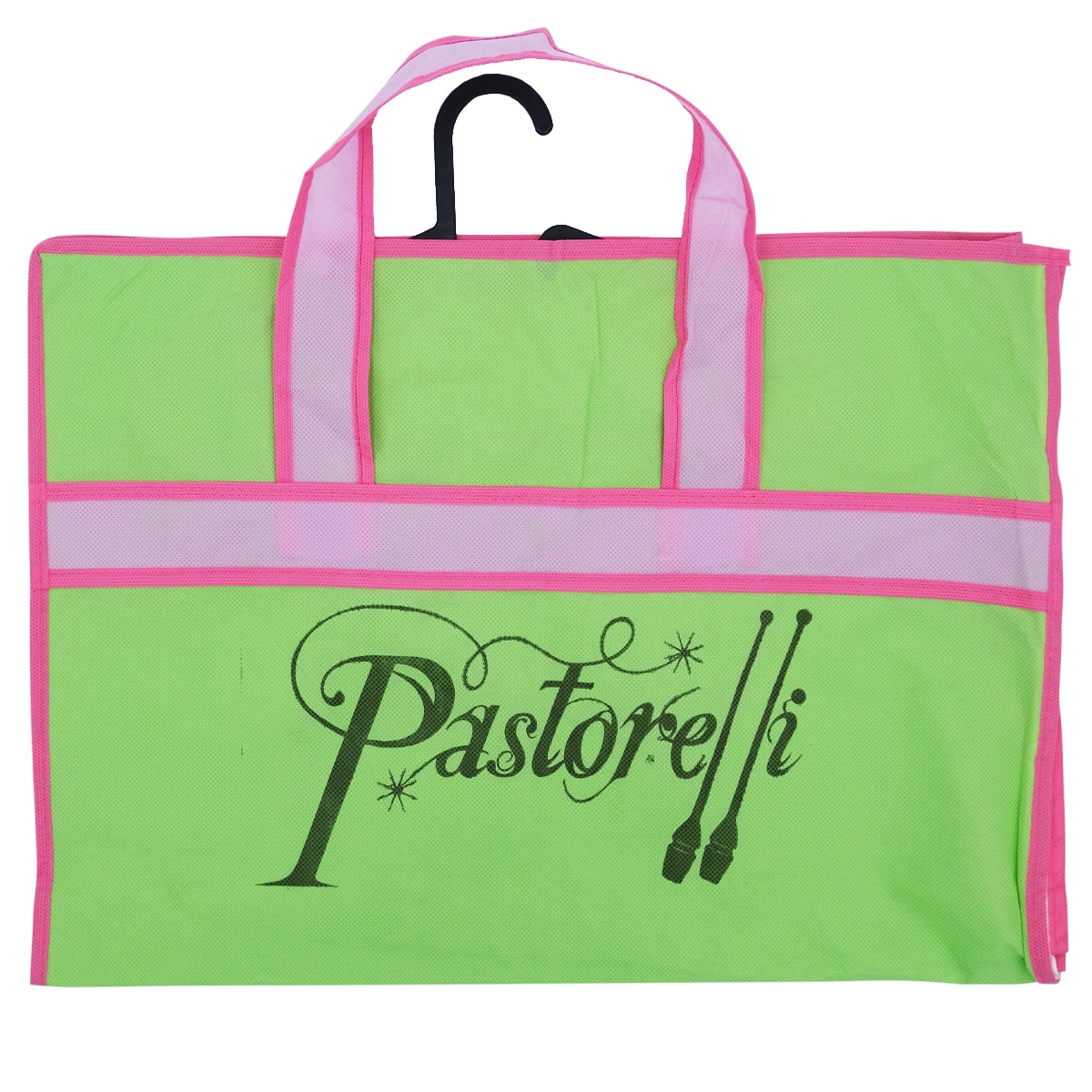 Porta Fatos Pastorelli - Image 9