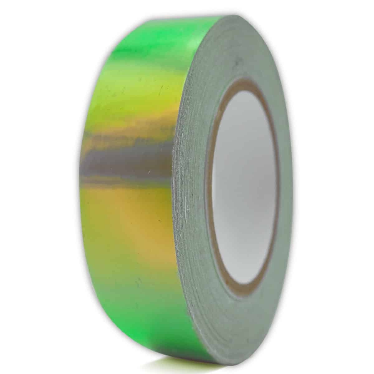 Fita Decorativa Laser Pastorelli - Image 18