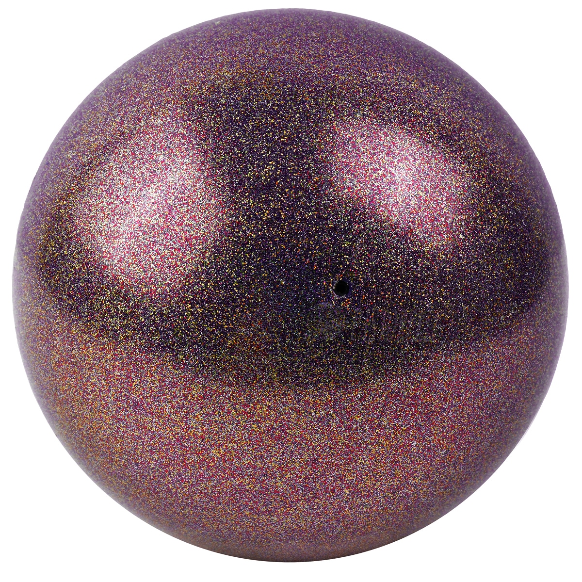 Bola Prismática High Vision 18cm Pastorelli - Image 2