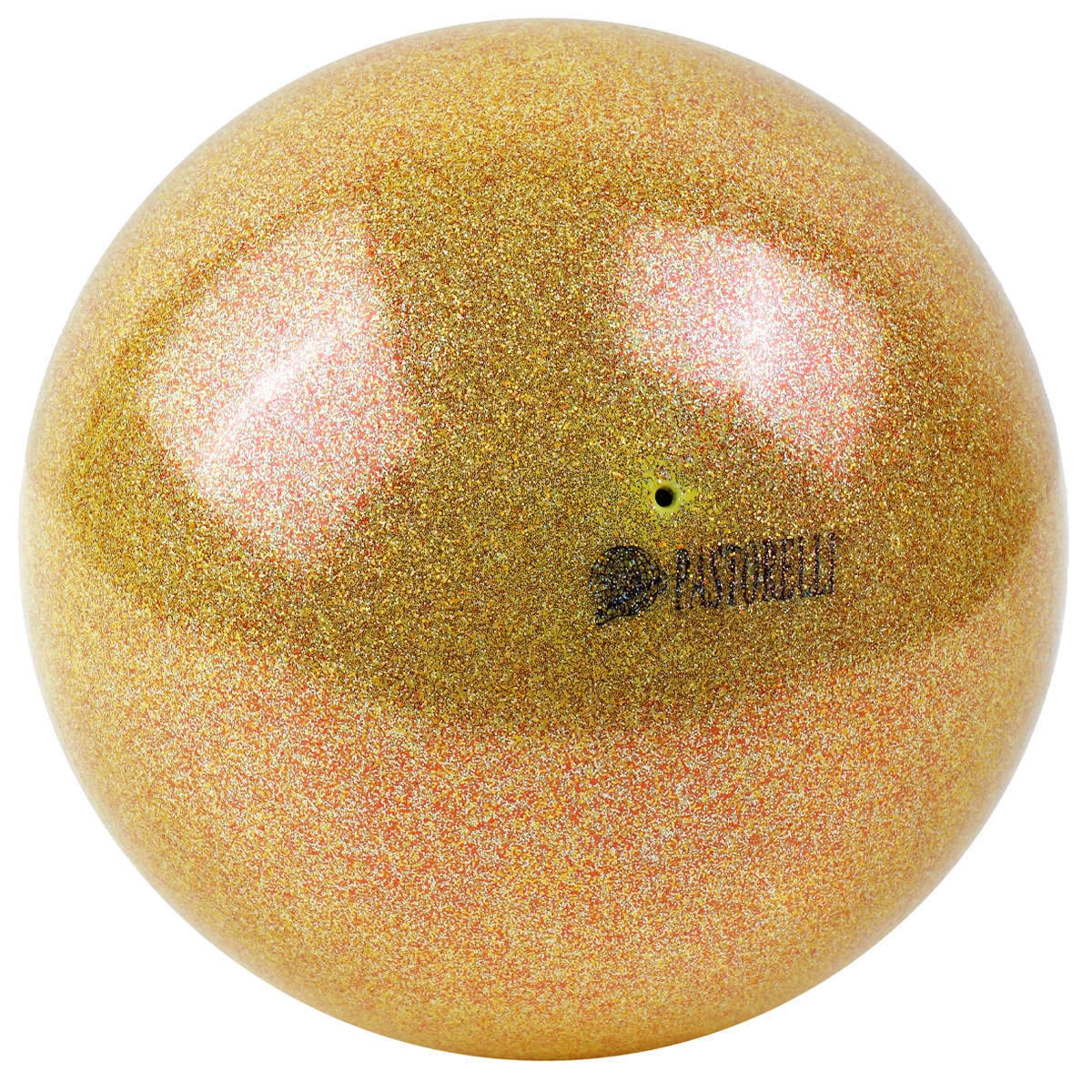 Bola Prismática High Vision 18cm Pastorelli - Image 6