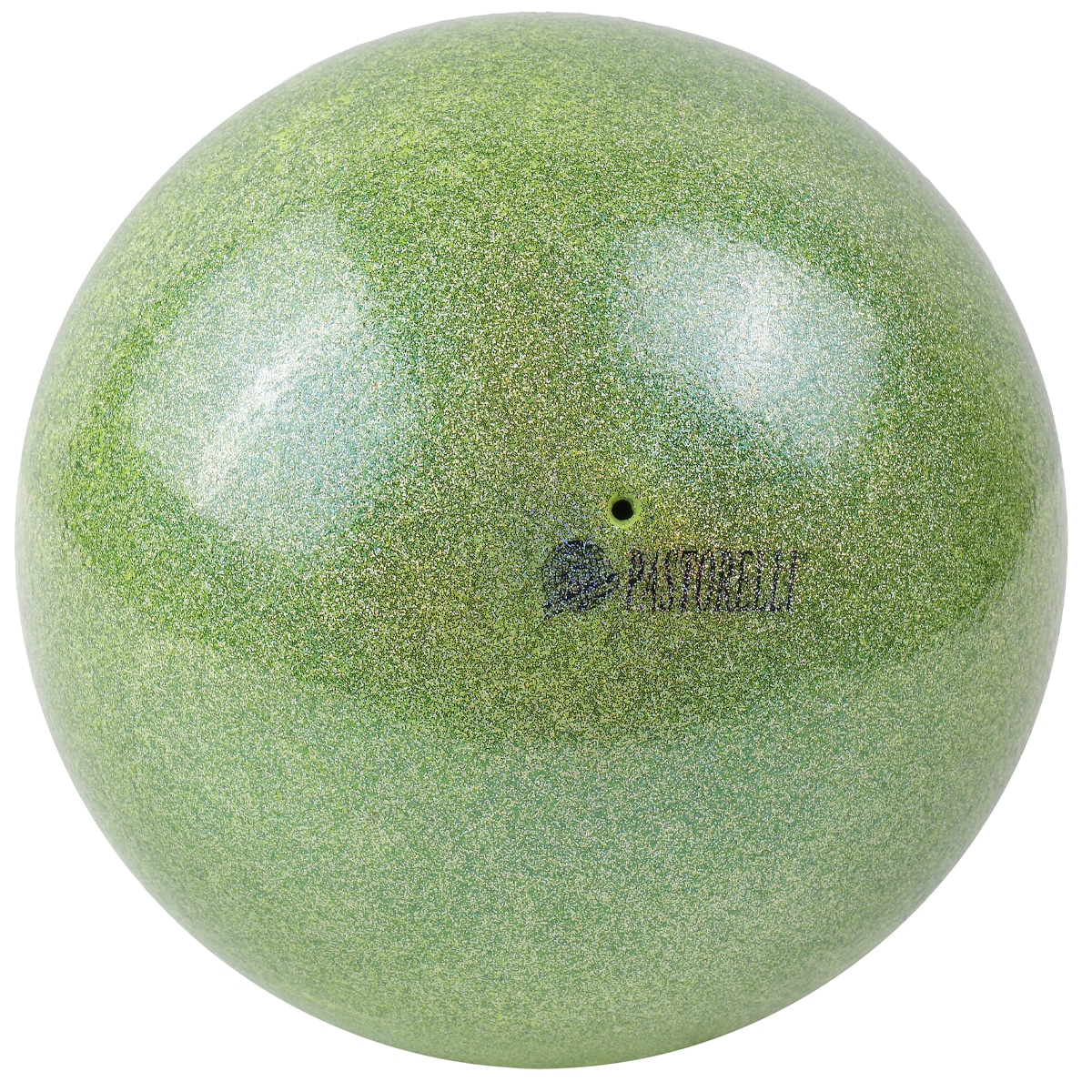Bola Prismática High Vision 18cm Pastorelli - Image 3