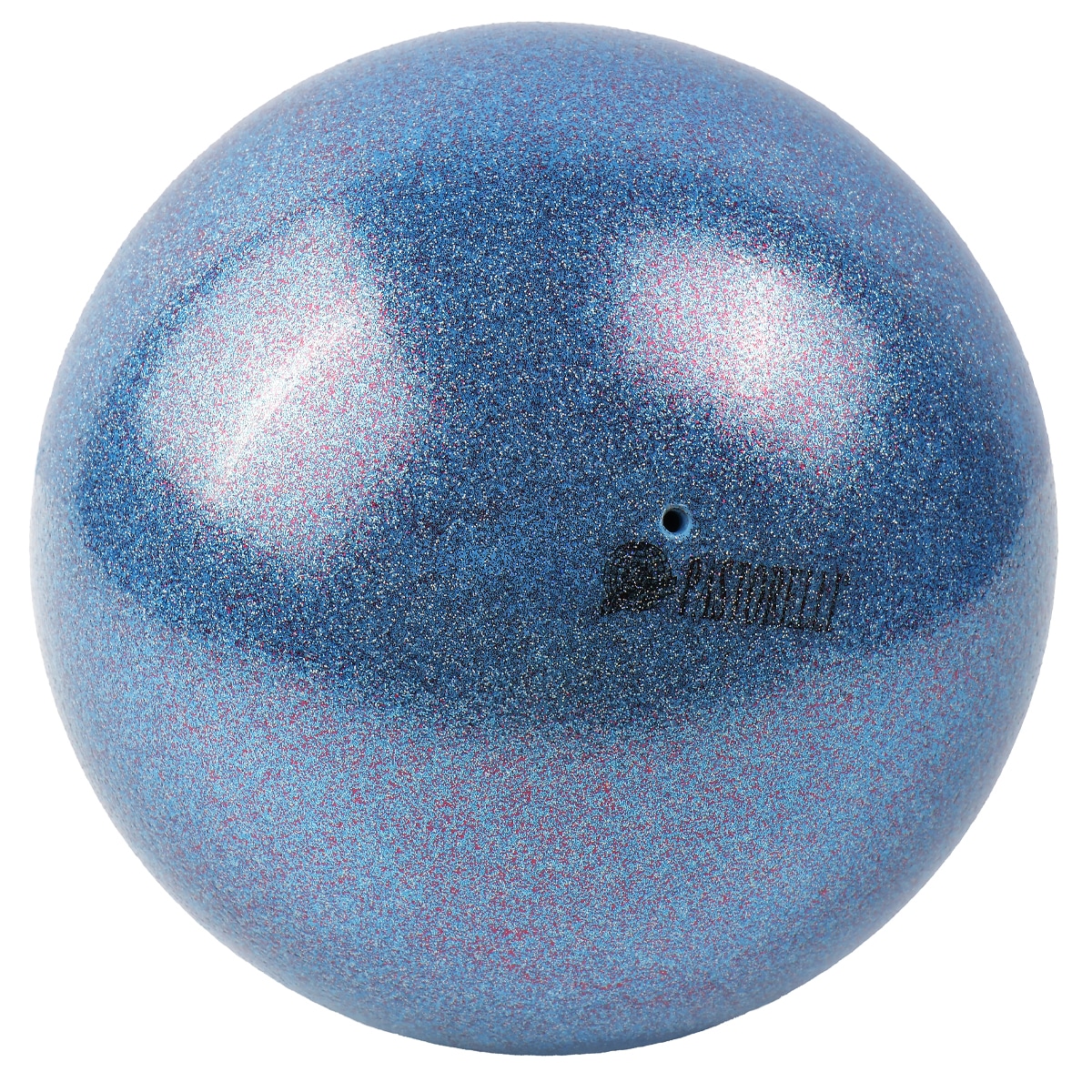 Bola Prismática High Vision 18cm Pastorelli