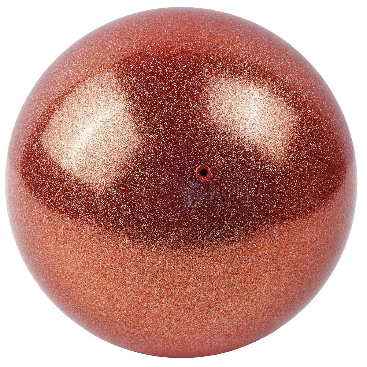 Bola Prismática High Vision 18cm Pastorelli - Image 4
