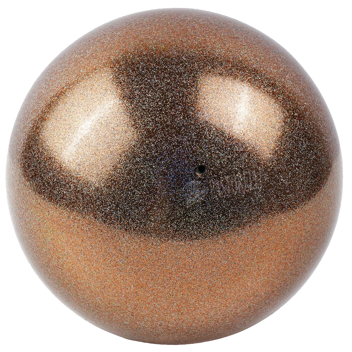 Bola Prismática High Vision 18cm Pastorelli - Image 5
