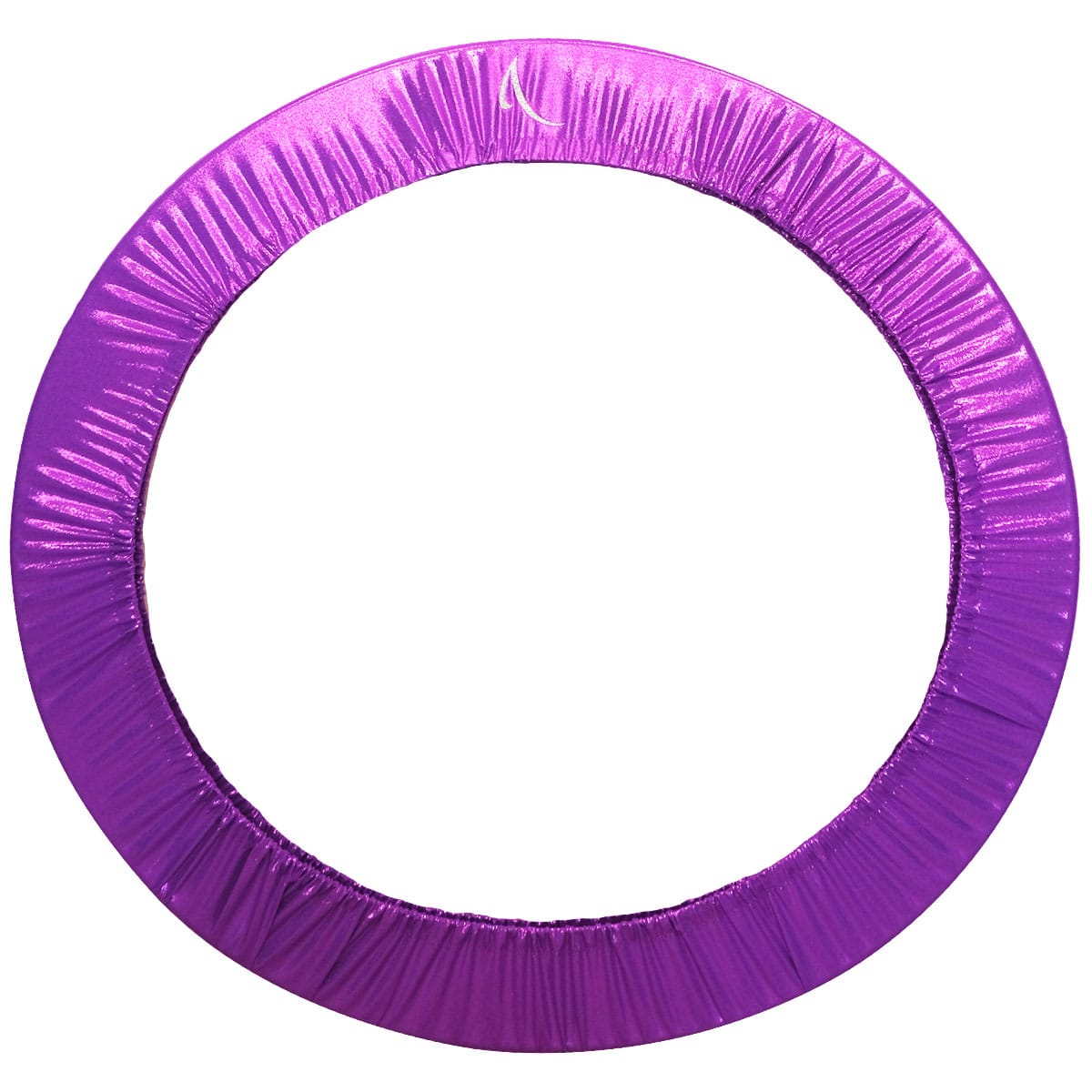 Porta Arco Neon Pastorelli - Image 7