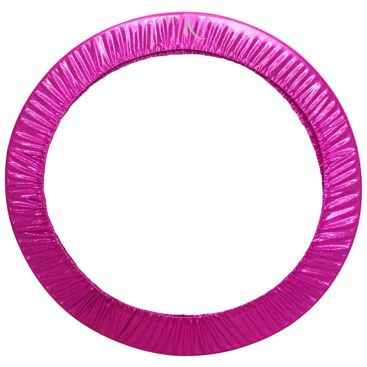 Porta Arco Neon Pastorelli - Image 6