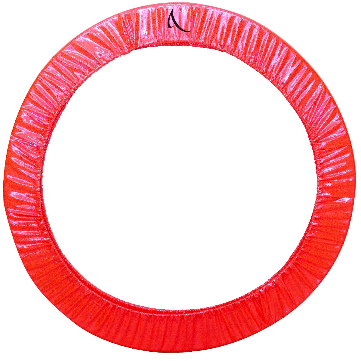 Porta Arco Neon Pastorelli - Image 3