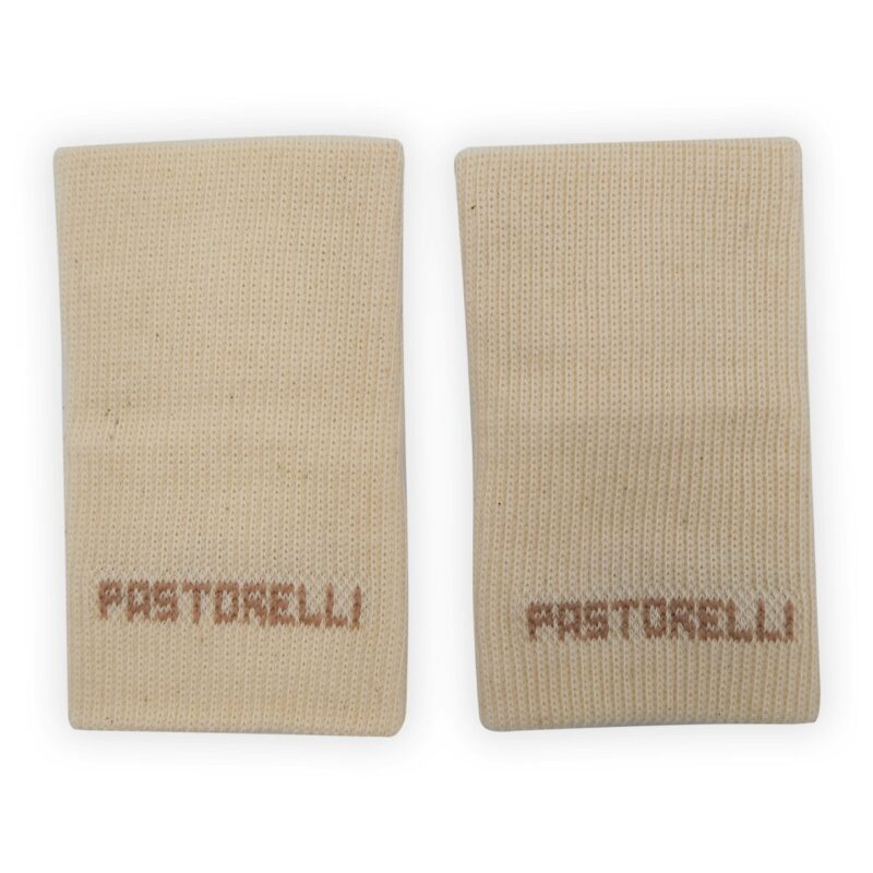 Punhos Básicos Pastorelli