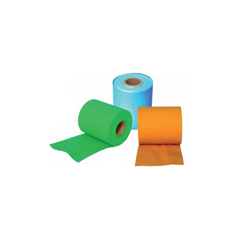 Amaya Elastic Latex Bands