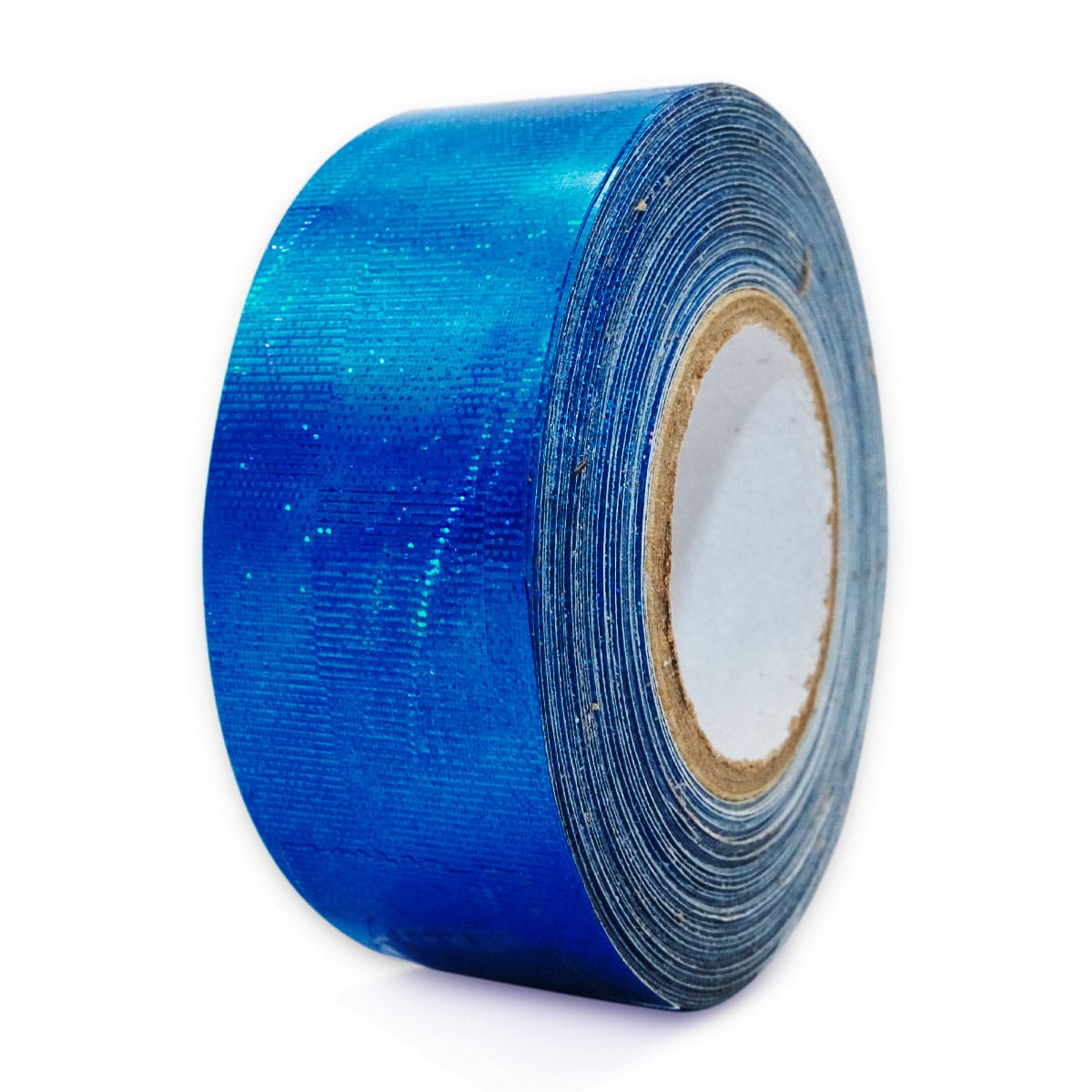 Fita Decorativa Galaxy Pastorelli - Image 13