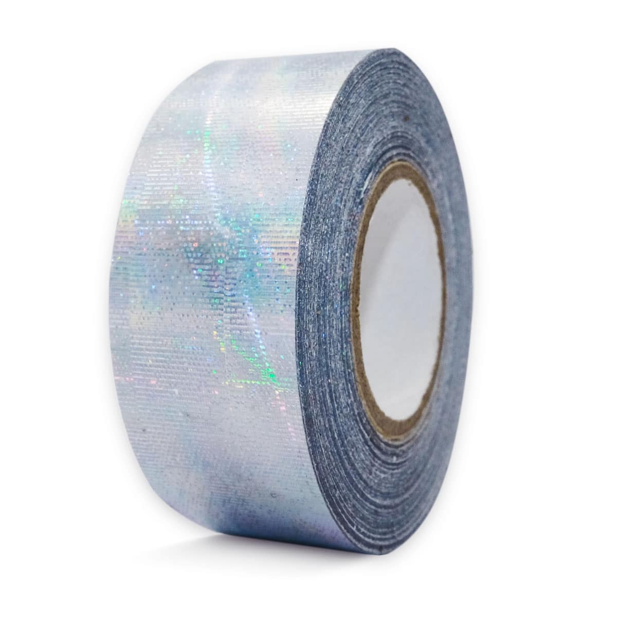 Fita Decorativa Galaxy Pastorelli - Image 6