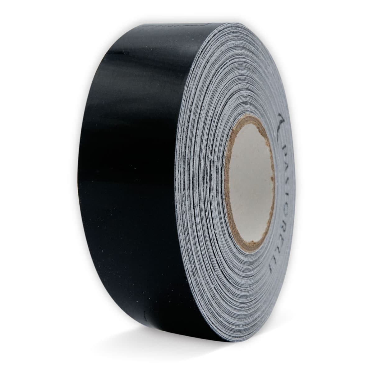 Fita Decorativa Moon Pastorelli - Image 13