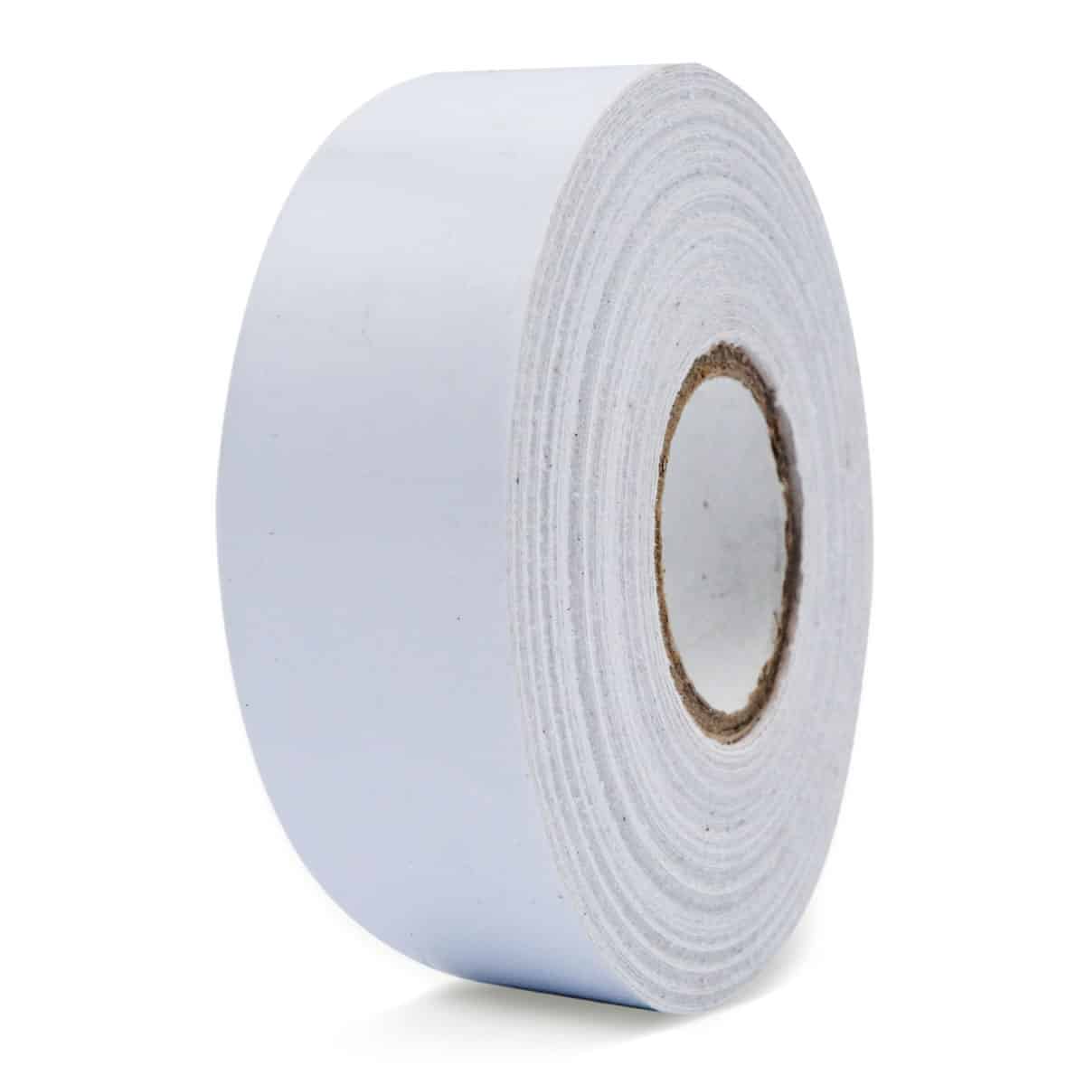 Fita Decorativa Moon Pastorelli - Image 12