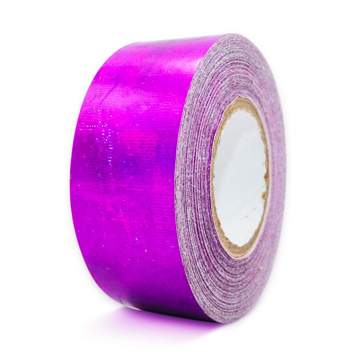 Fita Decorativa Galaxy Pastorelli - Image 11