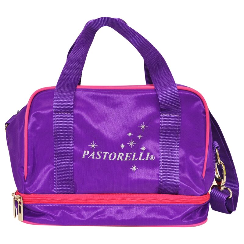Neceser Beauty Pastorelli