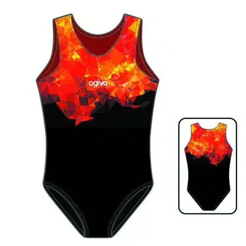 Maillot Masculino