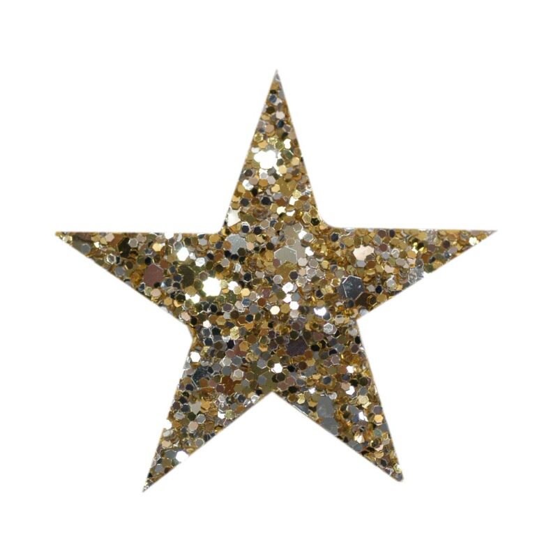 Clip Starlight Pastorelli