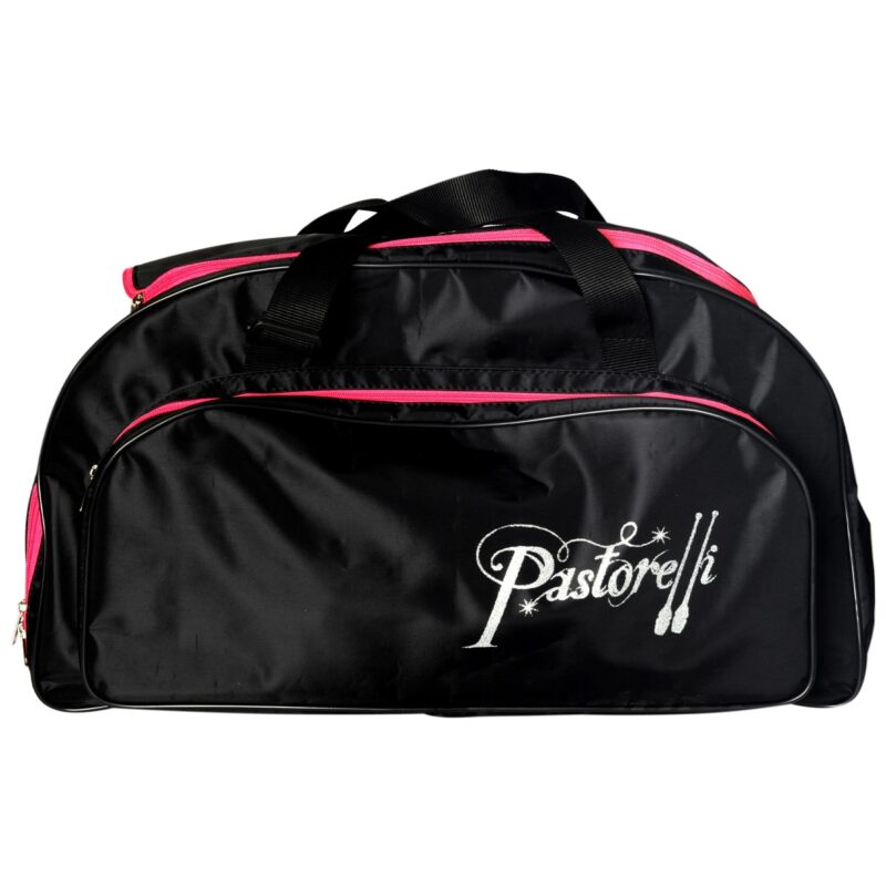 Bolsa Alina Pastorelli