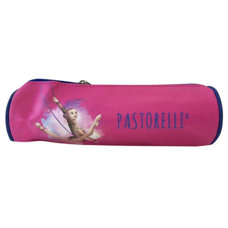 Pencil Case Pastorelli