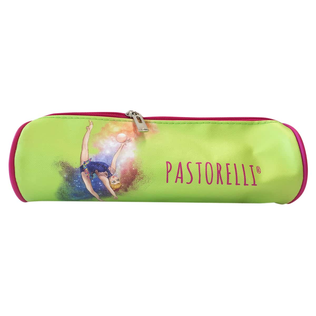 Pencil Case Pastorelli - Image 5