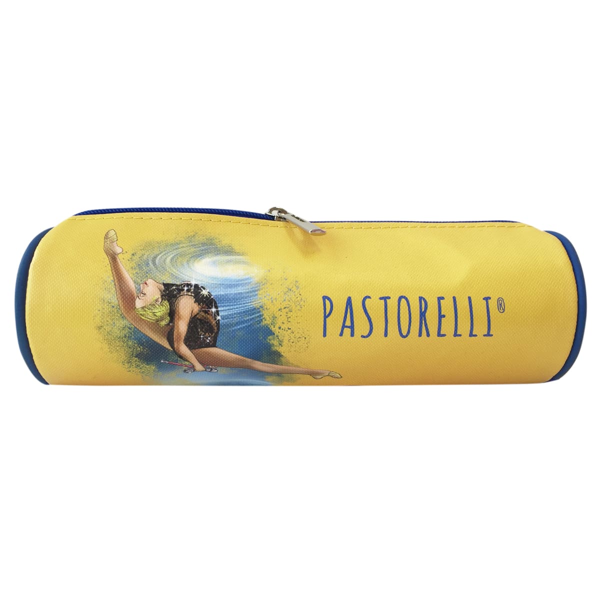 Pencil Case Pastorelli - Image 4