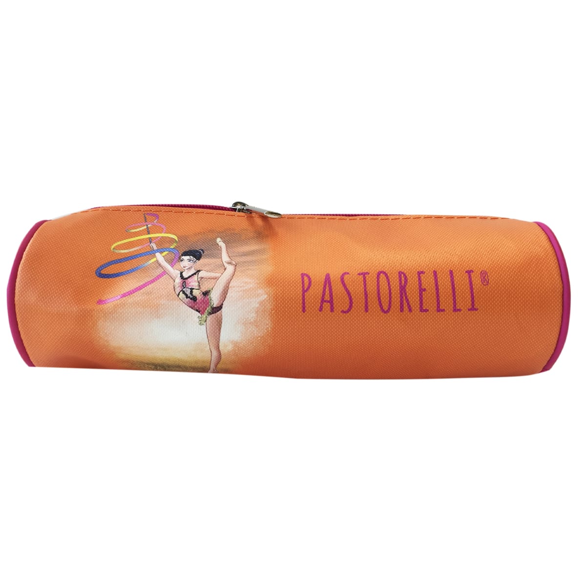 Pencil Case Pastorelli - Image 2