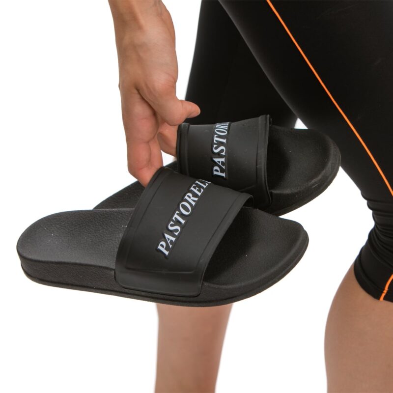 Chanclas de Mujer Pastorelli