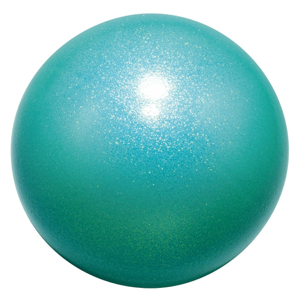 Bola Prism CHACOTT - Image 7