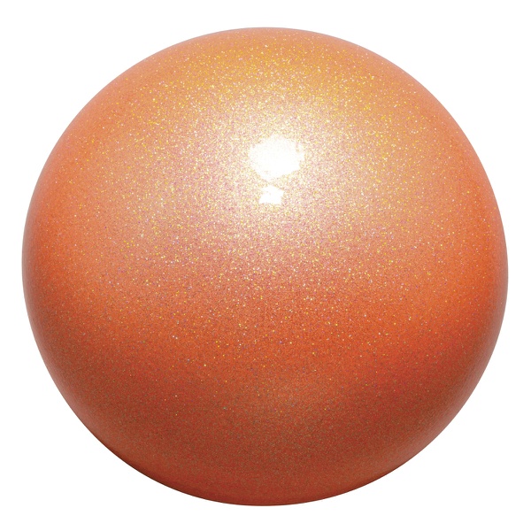 Bola Prism CHACOTT - Image 3