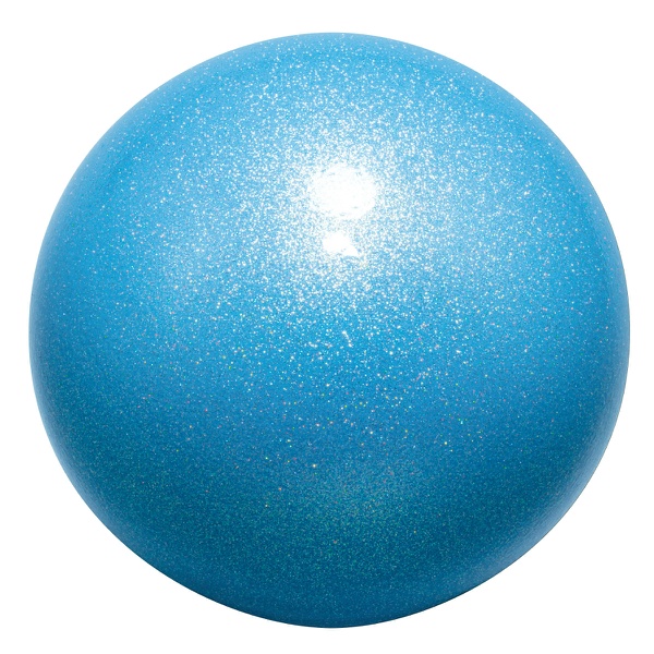 Bola Prism CHACOTT - Image 8