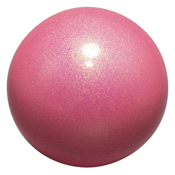 Bola Prism CHACOTT - Image 2