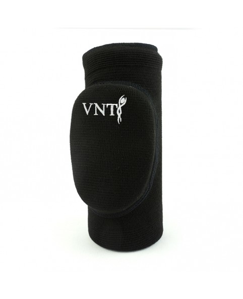 Venturelli Knee Pads - Image 2
