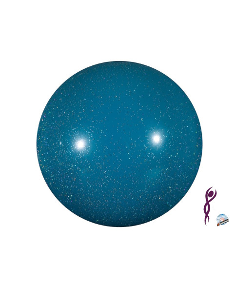 Pelota Silver Line Venturelli