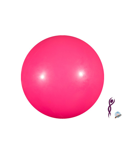 Pelota de Entrenamiento Venturelli