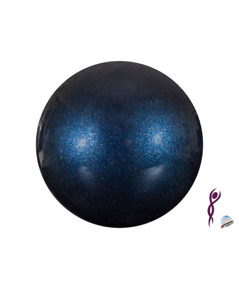 Pelota Star Line Venturelli