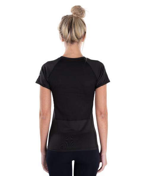 Camiseta Venturelli - Imagen 2
