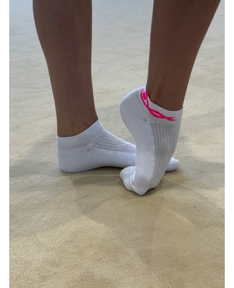 Calcetines Venturelli