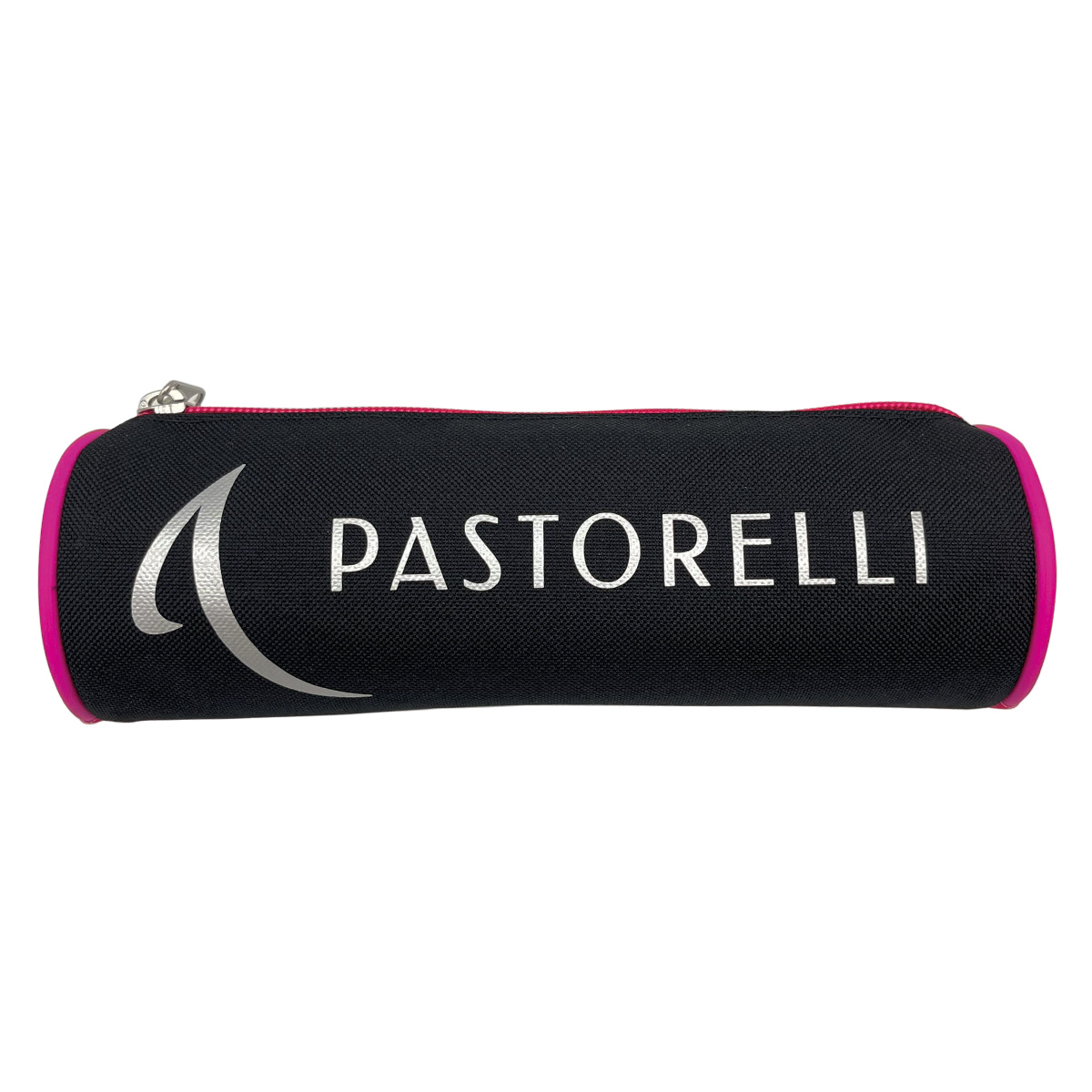 Logo estuche Pastorelli