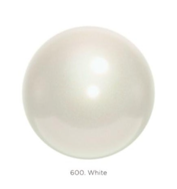 Bola Chacott modelo Shiny - 185 mm