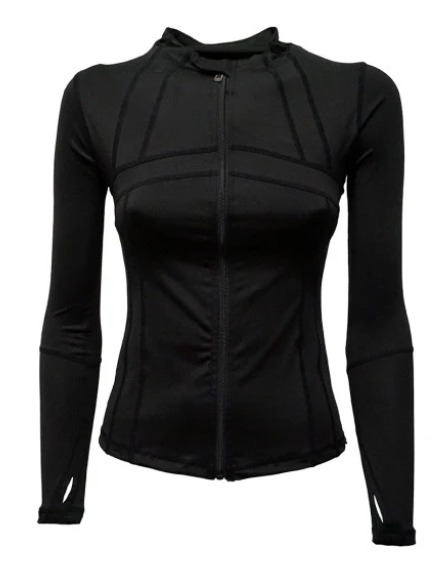 Chaqueta deportiva Venturelli