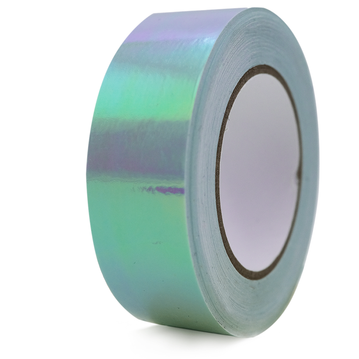 Fita Decorativa Laser Pastorelli - Image 19